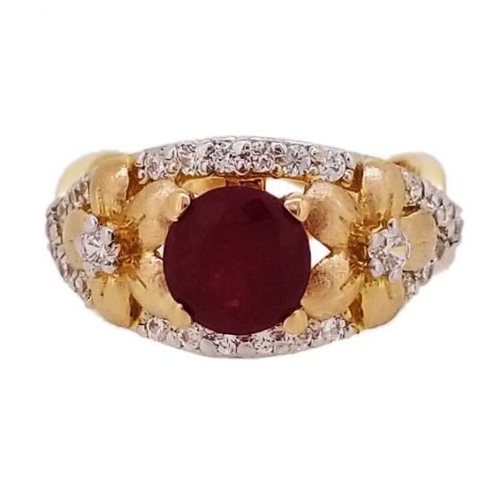 Ruby-Ring-Gold-Jewelry-New-Soneri-Gesm