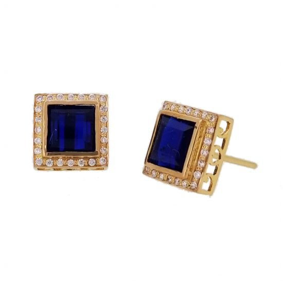 Gold-Tops-Jewelry-New-Soneri-Gems