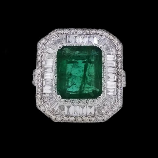 Diamond-Ring-Emerald-Jewelry-New-Soneri-Gems