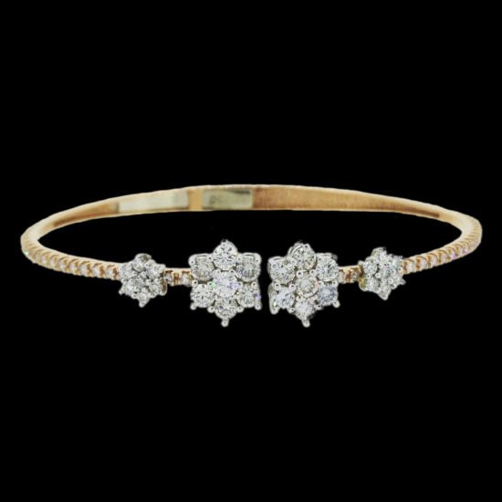 Diamond-Bracelet4-Jewelry-New-Soneri-Gems