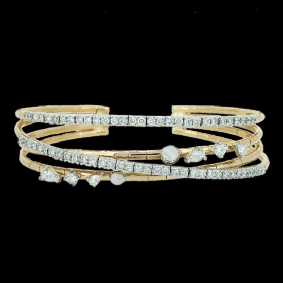 Diamond-Bracelet6-Jewelry-New-Soneri-Gems