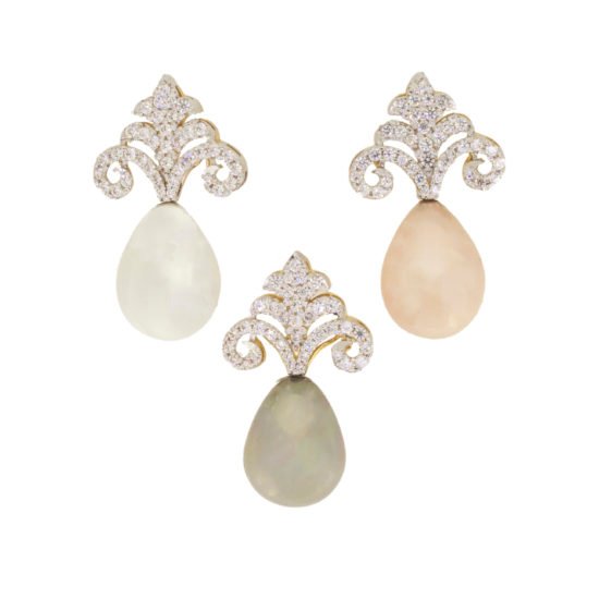 Gold-Pendant-set-Pearl-Jewelry-New-Soneri-Gems