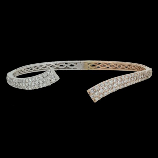 Diamond-Bracelet3-Jewelry-New-Soneri_Gems