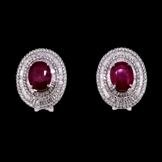 Diamond-Tops-Ruby-Jewelry-New-Soneri-Gems