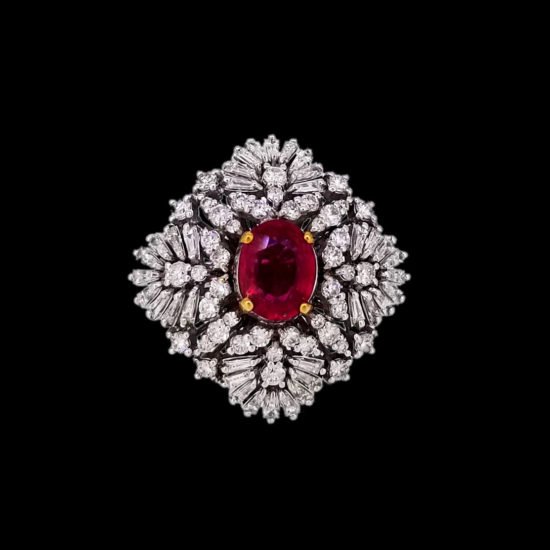 Diamond-Ring-Ruby-Jewelry-New-Soneri-Gems