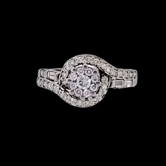 Diamond-ring2-jewelry-new-soneri-gems