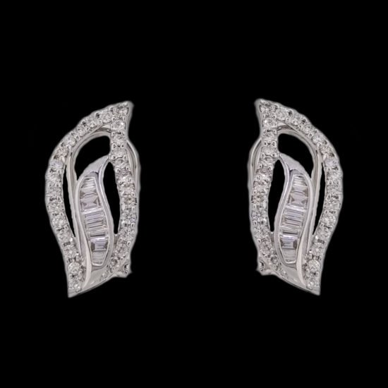 Diamond-Tops2-Jewelry-New-Soneri-Gems