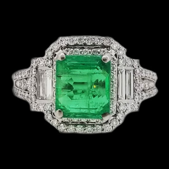 Diamond-Ring2-Emerald-Jewelry-New-Soneri-Gems