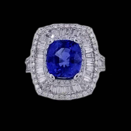 Diamond-Ring-Blue-Sapphire-Jewelry-New-Soneri-Gems