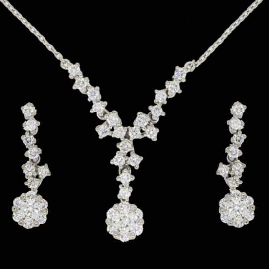 Diamond-Locket-Set2-Jewelry-New-Soneri-Gems