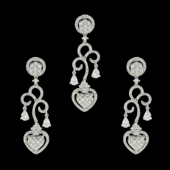 Diamond-Pendant-set-Jewelry-New-Soneri-Gems