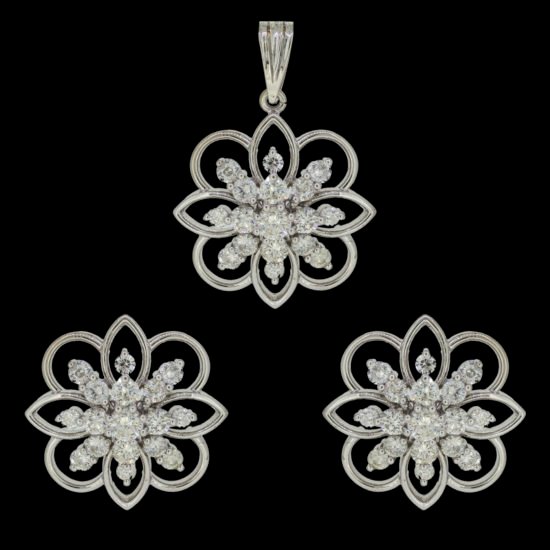 diamond-Pendant-set5-Jewelry-New-Soneri-Gems